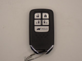 ◆Honda認定中古車をお探しの方はHondaU-Select亀山長明寺へお越しください!全車安心のU-Selectホッと保証付きです!敷地内試乗も可能です!オンライン商談も受付しています!◆