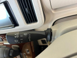当店の車両をご覧いただき誠にありがとうございます(^^)何かございましたらお気軽にお問い合わせくださいませ。
