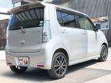 お車のご購入からオイル交換・整備・車検・任意保険・修理・鈑金何でもお任せ下さい!親切・丁寧にご対応致します♪
