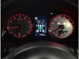 ★車の耐久性は向上いたしましたが、定期的なメンテナンスがあってからこそですよね♪そこで!!埼玉トヨペットのオススメの『スマイルパスポート』こちらの商品は次回車検まで安心のパックです♪