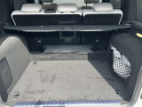 全国お届け納車可能!!全車メーカー保証付!!ネット商談受付中!