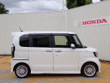 ■【お車】でお越しの際は、阪神高速4号湾岸線『貝塚』から約15分。 国道26号線沿いです! 迷った時はお電話下さい。 TEL:072-432-2233