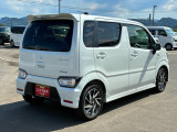 中古車買うなら安心のディーラー販売店で決まり!当店では試乗車として使っていたお車や、お客様から下取をした修復歴なしの特選☆中古車を取り揃えております!