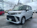 ルーミー 1.0 G 