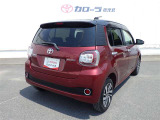 トヨタ認定中古車保証付!(1年間、距離無制限 HV車はHV保証付) 別途延長保証もご用意しております♪ ぜひ現車を確認にご来店ください