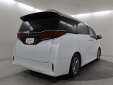 トヨタの安心認定中古車! 『3つの安心』でお届けします【徹底した車の洗浄】【安心の車両検査証明書付】【安心のロングラン保証】