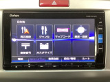ご契約の流れは、当店のスタッフがわかりやすく説明いたしますのでお気軽にお声かけください!