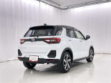 デザインも上質で人気のお車です!