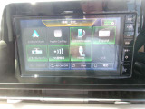 セレナ 1.4 e-POWER XV 