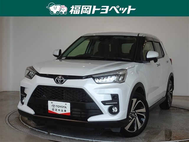 ライズ 1.0 Z 