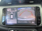 キックス 1.2 X (e-POWER) 
