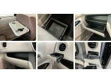 大切な人を乗せる車だからこそ、きちんと選んで、安心して乗りたい。そんなお客様のために当店では『ダイハツ認定中古車』を多数ラインナップさせていただいております!