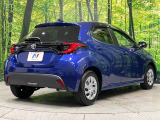 ☆全国のネクステージからお取り寄せが可能※!遠方の店舗に展示してあるクルマが気になる場合も、最寄りの店舗でご覧いただくことが可能です!是非私たちに要望をお聞かせください!※別途費用