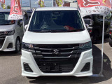 当社ではお車の販売を岡山県・香川県に在住のお客様、岡山県・香川県に隣接する県に在住のお客様のみとさせていただいております。誠に勝手ながら、ご理解とご協力を賜りますようお願い申し上げます。
