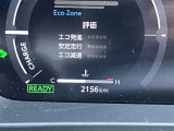 撮影時の走行距離です