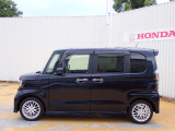 ■お問い合わせはホンダカーズ泉州 岸和田南店   072-442-9176    大阪府岸和田市土生町2-13-31