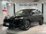 全国納車可 第三者機関証明書付 H SENSING 革シ-ト 新車保証 試乗車 ワンオ-ナ- 純正ナビ TV Rカメラ マルチビュ- BTオ-ディオ LEDライト装備のZR-V e:HEV Z入庫!