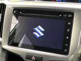 ソリオ 1.2 ハイブリッド(HYBRID) MX 