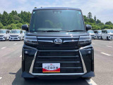 中古車を買うことの 「不安」 「心配」 も一緒に解決させて下さい♪ ディーラーならではの 「安心」 「ご満足」 を提供いたします。