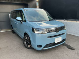 只今キャンペーン中!合言葉は「カーセンサー見たよ」で成約車にガラスコーティング施工を半額サービス!