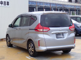 ■【電車】でお越しの際は、JR阪和線『津久野』、泉北高速鉄道『栂・美木多』へお迎えに参ります!リムジンではお迎えには行けませんが、お電話一つで飛んで行きます!TEL:072-291-8082