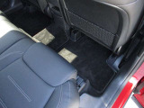 *ユーズドカーウェルカムプラン* 後々の事を考えて、車検の時期から逆算してお支払回数を設定することにより、ちょうど車検のタイミングでのお乗換えが可能となります!