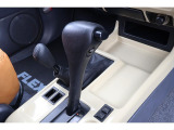 遠方納車可能!陸送納車可能!お気軽にお問い合わせください TEL:028-649-1333