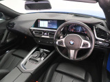 Z4 sドライブ 20i Mスポーツ 