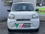 アルト L 4WD 