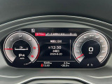 アウディの新車情報もご確認いただける弊社の自社サイトもご覧下さい!『アウディ長岡』で検索!もしくは、http://audi-nagaoka.jp/をブラウザに入力してください。
