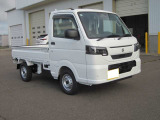 キャリイ KC 農繁 4WD 