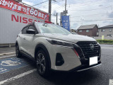 皆様のお問い合わせ、ご来店をお待ちしております♪