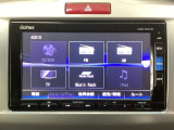 豊富に在庫を取り揃えています!軽自動車からミニバン、セダン、SUV、話題のハイブリッド車など続々入荷しております♪