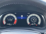 走行距離もご確認ください