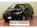 ホンダ フィット