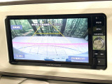 ムーヴキャンバス G メイクアップ SAII 