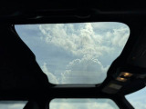 仕入先はオークションだけでなく、お得な下取り車や買取直販車もどんどん入荷中でございます★