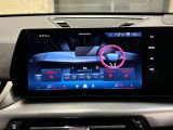 ☆オンライン商談・動画配信サービス実施中!!☆気になるお車の詳細を動画またはビデオ通話でご案内させていただきます!!