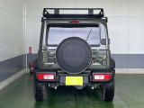 お車と切り離せない、任意保険もお任せください。ココセレクト上越4WD専門店は三井住友海上代理店です。
