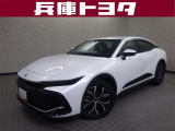 掲載中の車両は商談中や売約済みの場合があります。ご来店の前に掲載店舗へご確認をお願いいたします。