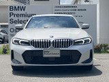 エンジンやトランスミッション、ブレーキなどの主要部品は、ご購入後2029年3月まで走行無制限で保証します。万一修理が必要な場合は工賃まで含めて無料で対応しますので、ご購入後も安心です。