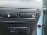 お手元でチャイルドロック操作できます