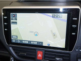 エスクァイア 2.0 Gi プレミアムパッケージ ブラックテイラード 4WD 