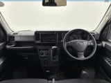 ハイゼットカーゴ クルーズ SAIII ハイルーフ 4WD 