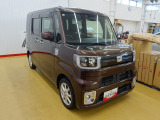 特に車種が決まってなくても大丈夫です!お気軽にご相談ください!お客様にピッタリ合う一台をご提案いたします!!