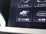 通常の自動車保険に加え、お車のガラスやドアミラーなどへの損害を補償する安心のサービス、「Audiプレミアムケア」も付帯。自動車保険を使わなければ翌年の自動車保険のノンフリート等級には影響しません。