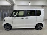 掲載されている写真以外も見てみたい、車の状態を詳しく聞きたい!などのお問い合わせもお待ちしております!!