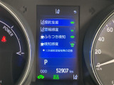 ◆北海道、東北、関東、中部、関西、中国、四国、九州、沖縄、全国各地どこからでも対応可能です!!お気軽にガリバーにお気軽にご相談ください!!