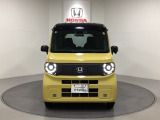 【Honda認定中古車 U-Select】 エンジン、オーディオやカーナビ(社外品は除く)に至るまで保証をお付け致します。全国のホンダディーラーで保証と整備が受けられます。