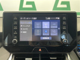 ◆【お問い合わせください】写真の内容に関してやおクルマ購入までの流れなどご不明点、ご質問等がございましたらお気軽にガリバー店舗までお問い合わせください。